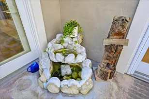 3782 Kirk Rd, San Jose, CA 95124 - Photo 54