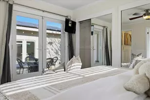 3782 Kirk Rd, San Jose, CA 95124 - Photo 52