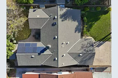 3782 Kirk Rd, San Jose, CA 95124 - Photo 64