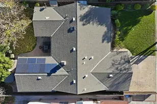 3782 Kirk Rd, San Jose, CA 95124 - Photo 64