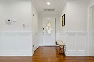 3782 Kirk Rd, San Jose, CA 95124 - Photo 4