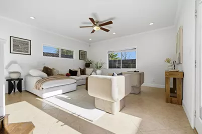 3782 Kirk Rd, San Jose, CA 95124 - Photo 28