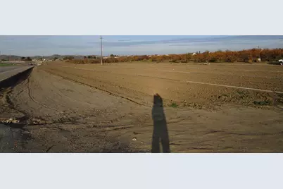 0 Ladd Ln, Hollister, CA 95023 - Photo 8