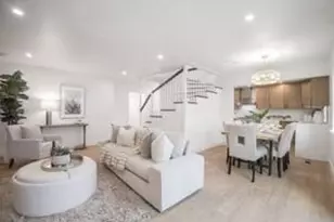 1202 Foxworthy Ave, San Jose, CA 95118 - Photo 10