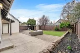 1202 Foxworthy Ave, San Jose, CA 95118 - Photo 22