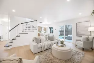 1202 Foxworthy Ave, San Jose, CA 95118 - Photo 1