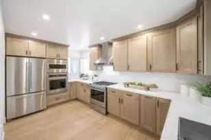 1202 Foxworthy Ave, San Jose, CA 95118 - Photo 16