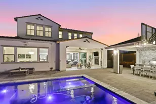 600 Price Dr, Morgan Hill, CA 95037 - Photo 18