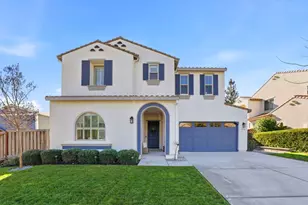 600 Price Dr, Morgan Hill, CA 95037 - Photo 98