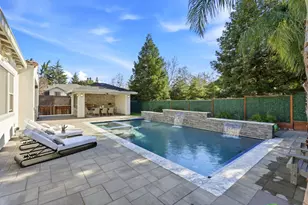 600 Price Dr, Morgan Hill, CA 95037 - Photo 76