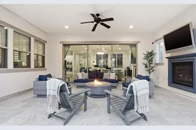 600 Price Dr, Morgan Hill, CA 95037 - Photo 22