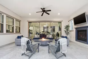 600 Price Dr, Morgan Hill, CA 95037 - Photo 22