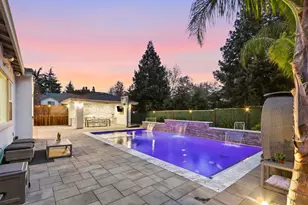 600 Price Dr, Morgan Hill, CA 95037 - Photo 4