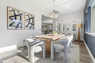 600 Price Dr, Morgan Hill, CA 95037 - Photo 34