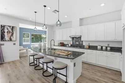 600 Price Dr, Morgan Hill, CA 95037 - Photo 44