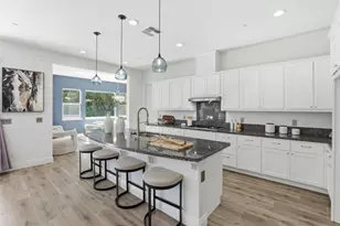 600 Price Dr, Morgan Hill, CA 95037 - Photo 44