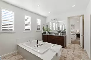 600 Price Dr, Morgan Hill, CA 95037 - Photo 60