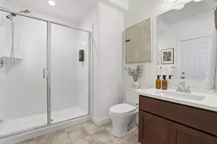 600 Price Dr, Morgan Hill, CA 95037 - Photo 44