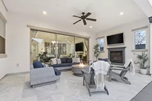 600 Price Dr, Morgan Hill, CA 95037 - Photo 10