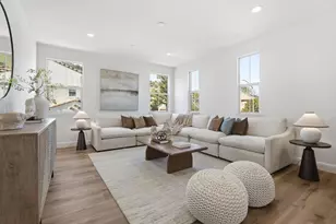 600 Price Dr, Morgan Hill, CA 95037 - Photo 44