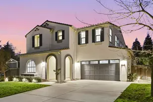 600 Price Dr, Morgan Hill, CA 95037 - Photo 1