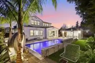 600 Price Dr, Morgan Hill, CA 95037 - Photo 74