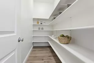 600 Price Dr, Morgan Hill, CA 95037 - Photo 30