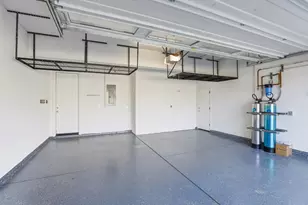 600 Price Dr, Morgan Hill, CA 95037 - Photo 64