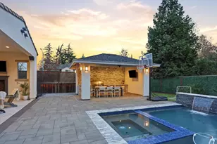 600 Price Dr, Morgan Hill, CA 95037 - Photo 8