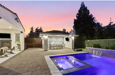 600 Price Dr, Morgan Hill, CA 95037 - Photo 6