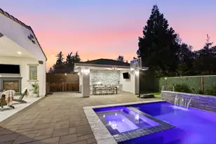 600 Price Dr, Morgan Hill, CA 95037 - Photo 6