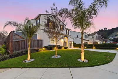 600 Price Dr, Morgan Hill, CA 95037 - Photo 2