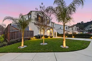 600 Price Dr, Morgan Hill, CA 95037 - Photo 2