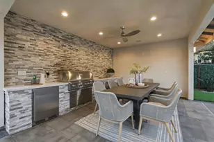 600 Price Dr, Morgan Hill, CA 95037 - Photo 68