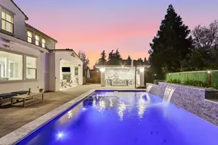 600 Price Dr, Morgan Hill, CA 95037 - Photo 16