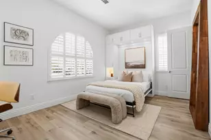 600 Price Dr, Morgan Hill, CA 95037 - Photo 42