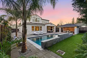 600 Price Dr, Morgan Hill, CA 95037 - Photo 6