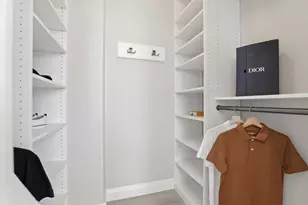 600 Price Dr, Morgan Hill, CA 95037 - Photo 62