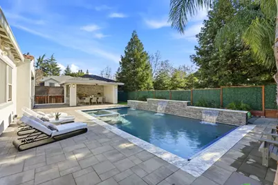 600 Price Dr, Morgan Hill, CA 95037 - Photo 92