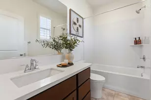 600 Price Dr, Morgan Hill, CA 95037 - Photo 48