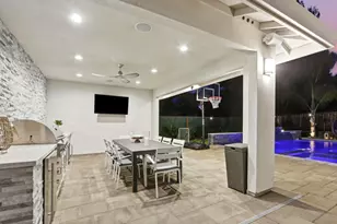 600 Price Dr, Morgan Hill, CA 95037 - Photo 24