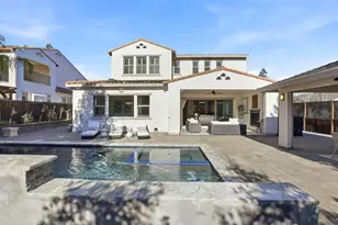 600 Price Dr, Morgan Hill, CA 95037 - Photo 82