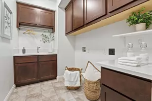 600 Price Dr, Morgan Hill, CA 95037 - Photo 62