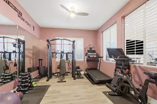 600 Price Dr, Morgan Hill, CA 95037 - Photo 84