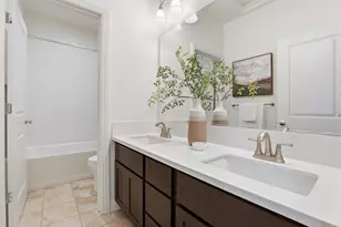 600 Price Dr, Morgan Hill, CA 95037 - Photo 54
