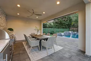 600 Price Dr, Morgan Hill, CA 95037 - Photo 78