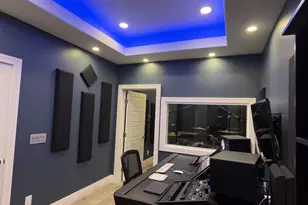 600 Price Dr, Morgan Hill, CA 95037 - Photo 102