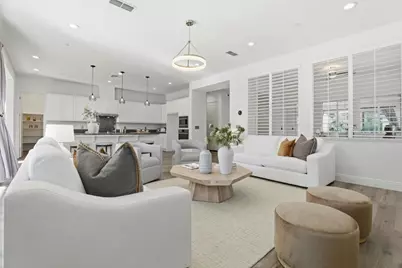 600 Price Dr, Morgan Hill, CA 95037 - Photo 42