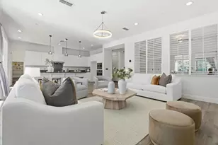 600 Price Dr, Morgan Hill, CA 95037 - Photo 42