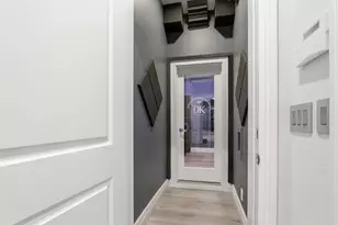 600 Price Dr, Morgan Hill, CA 95037 - Photo 94